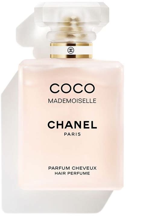 coco mademoiselle chanel pas cher